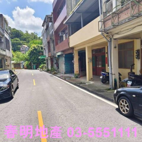 新竹建地-3