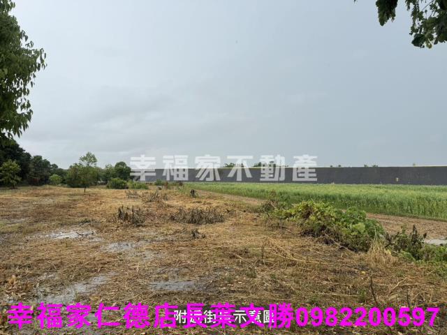 台南東山農地-14