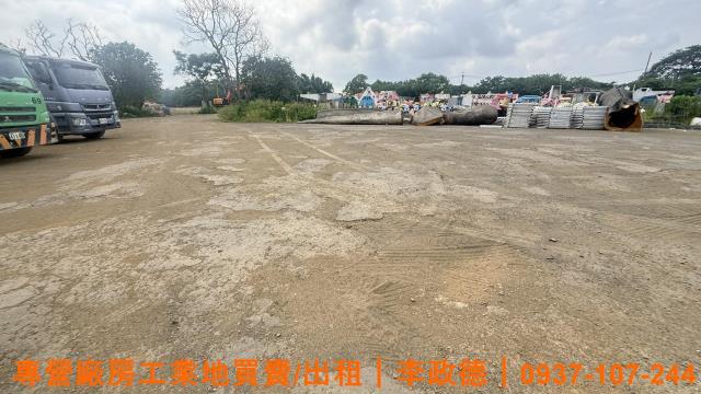 桃園大溪農地-3