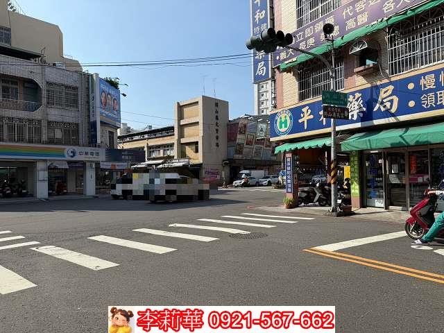 岡山岡燕路