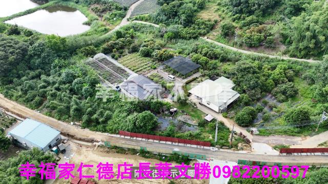 關廟農地-12