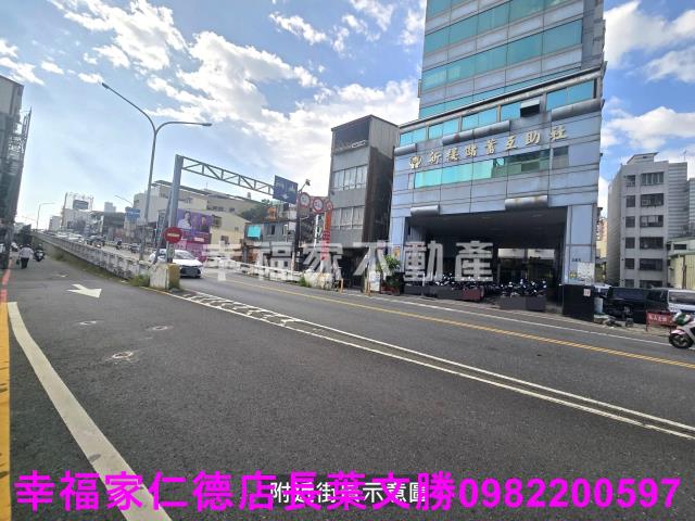 東區建地-14
