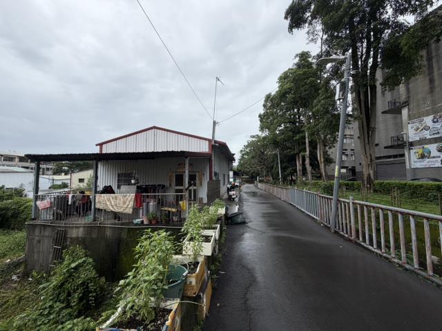 東勢工業地-1