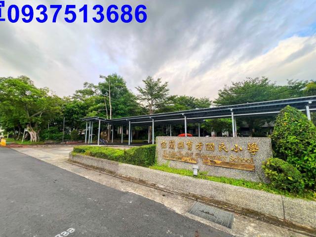 宜蘭農地-10