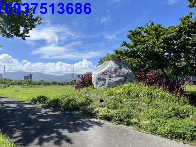 宜蘭農地-11