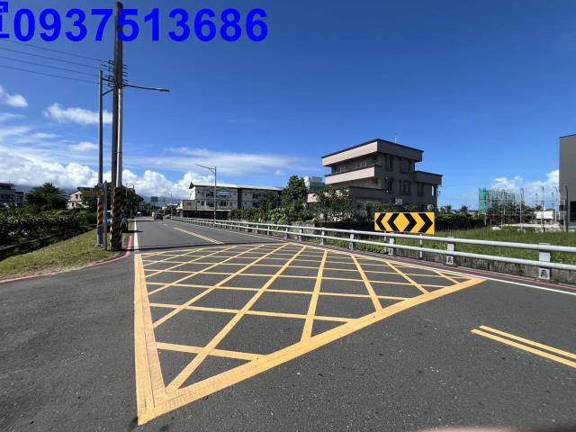 宜蘭農地-7