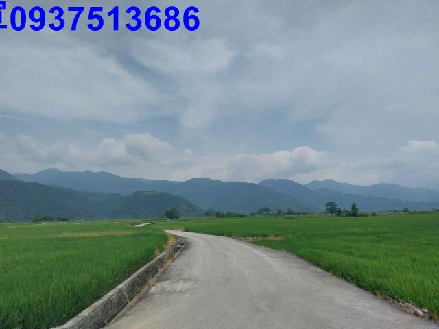 宜蘭農地-3