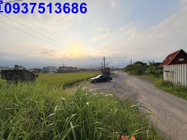 宜蘭農地-12