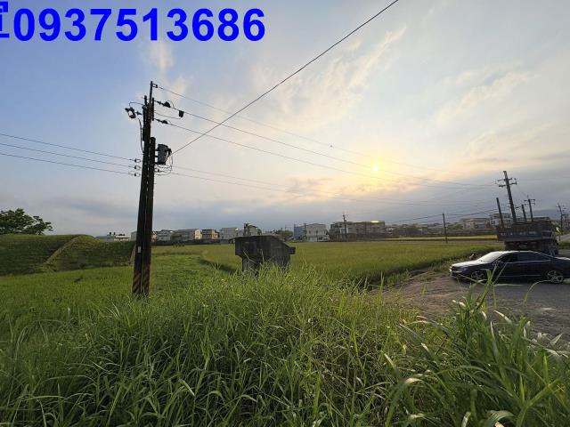 宜蘭農地-13