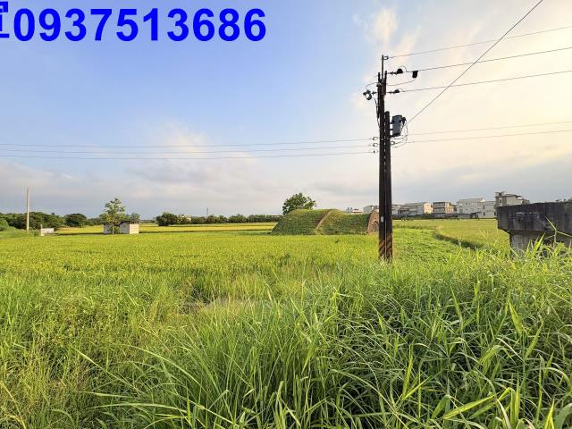 宜蘭農地-14
