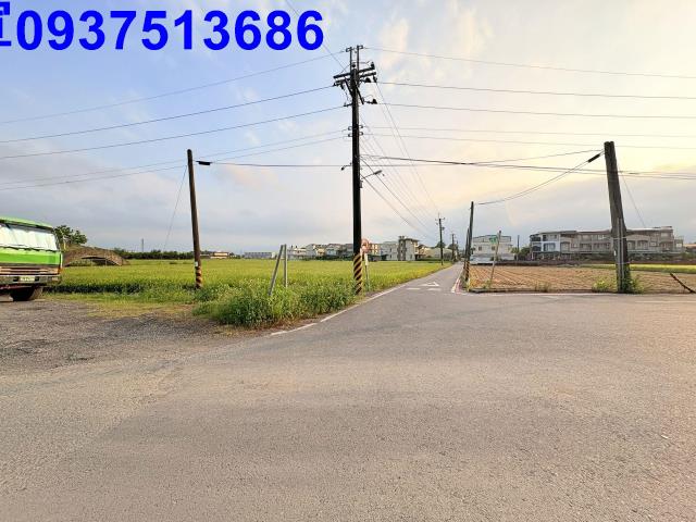 宜蘭農地-1