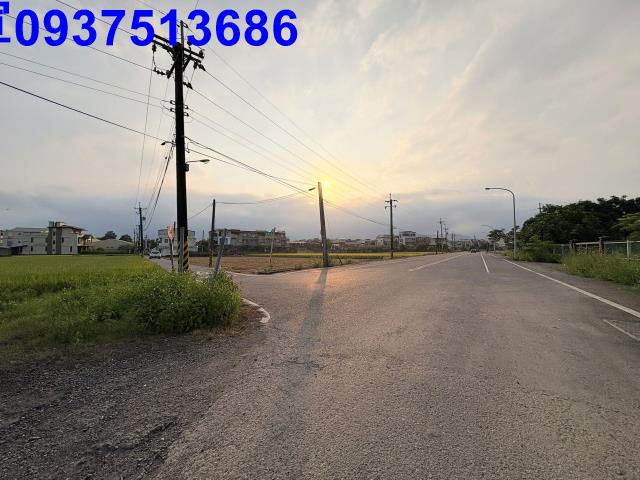 宜蘭農地-2