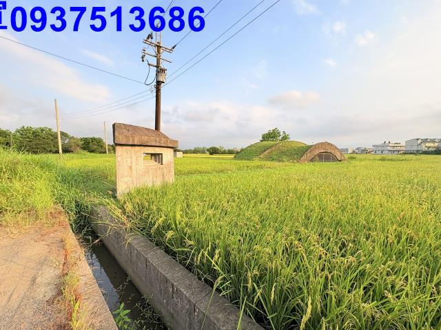 宜蘭農地-3