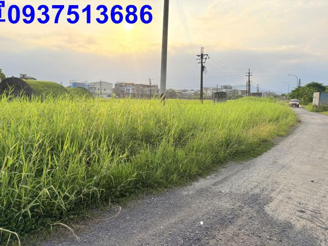 宜蘭農地-5