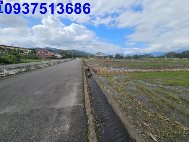 宜蘭農地-1