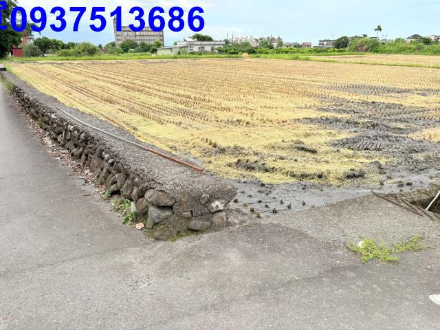 宜蘭農地-9
