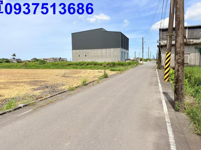 宜蘭農地-3