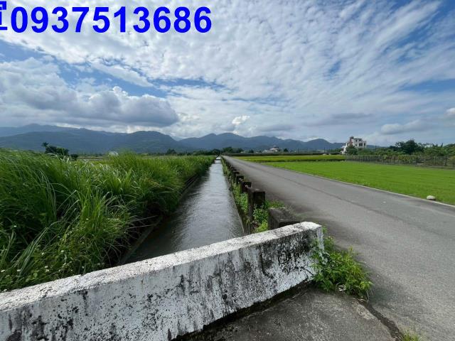宜蘭農地-11