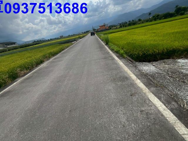宜蘭農地-1