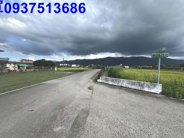 宜蘭農地-2