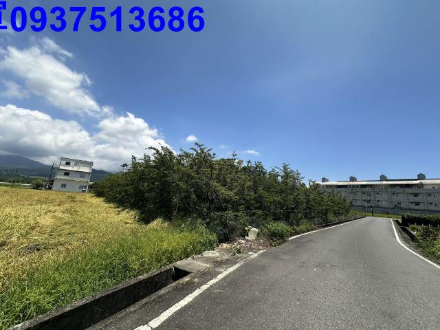 宜蘭員山農地-11