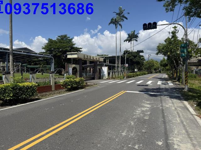 宜蘭礁溪建地-9