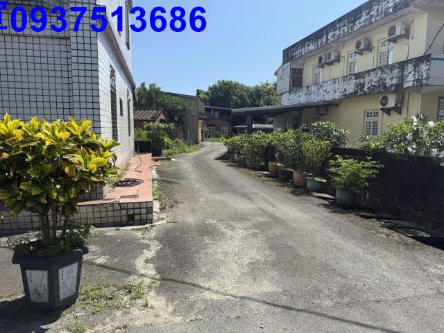 宜蘭礁溪建地-12