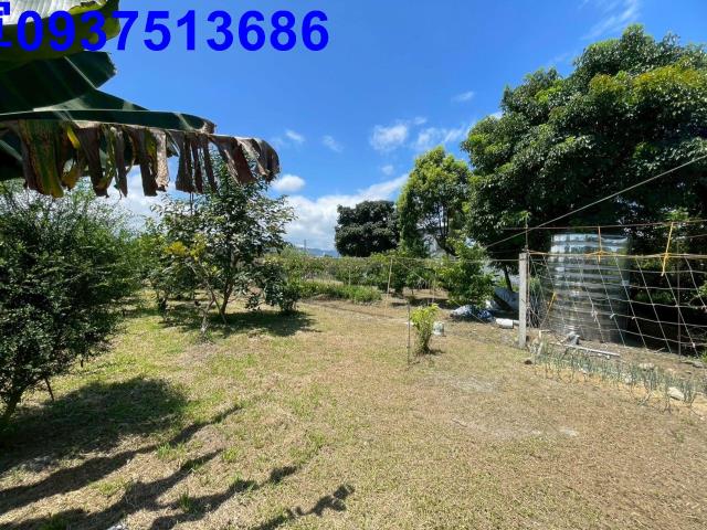 宜蘭員山農地-12
