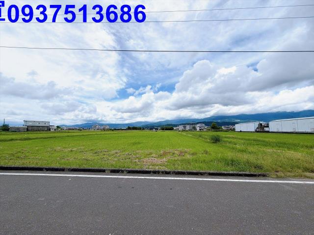 宜蘭礁溪農地-14
