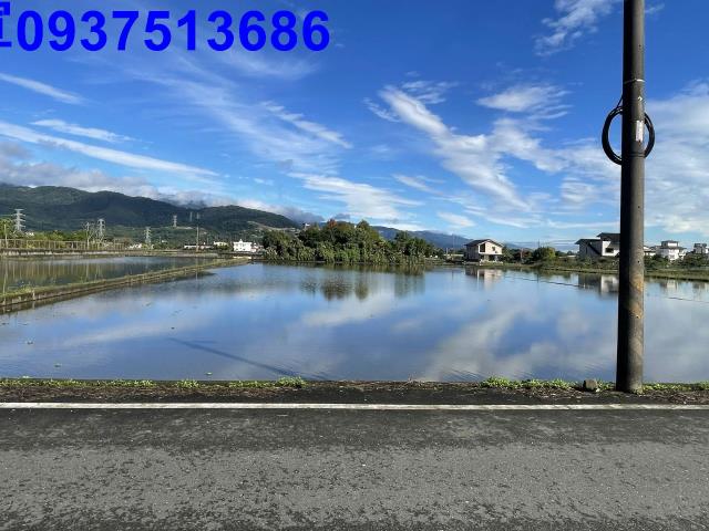 宜蘭員山農地-9