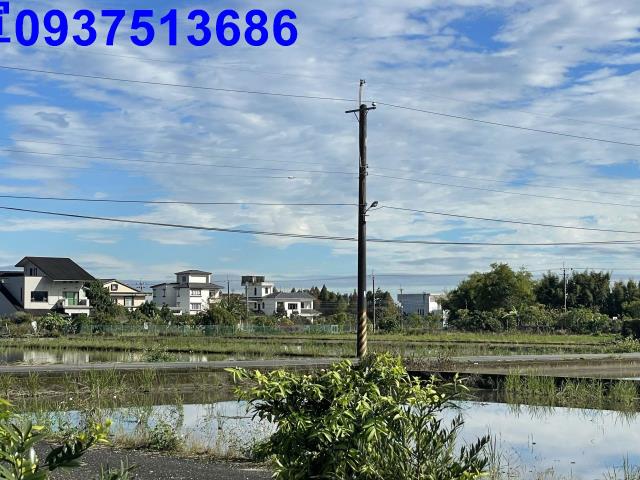 宜蘭員山農地-12