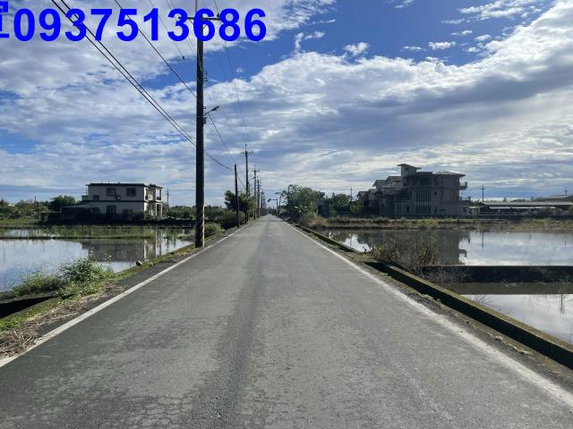 宜蘭員山農地-3