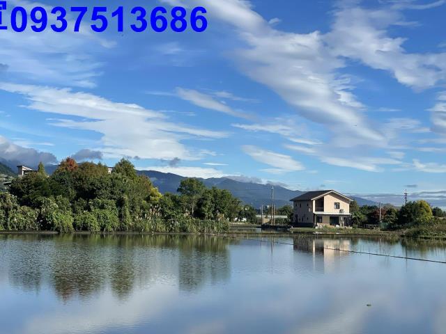 宜蘭員山農地-5