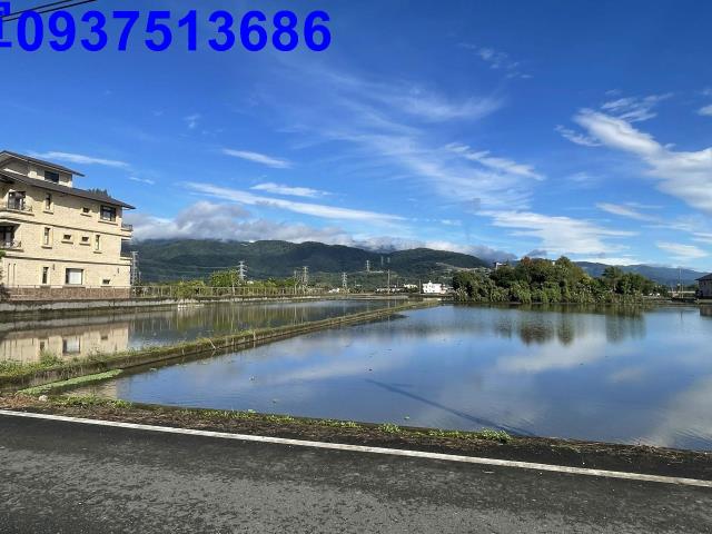 宜蘭員山農地-8