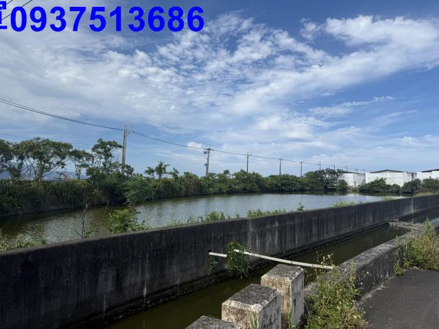 宜蘭礁溪農地-11