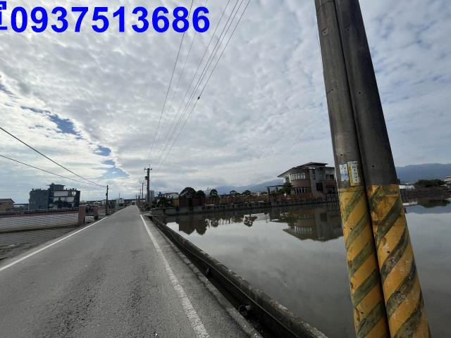 宜蘭壯圍農地-11