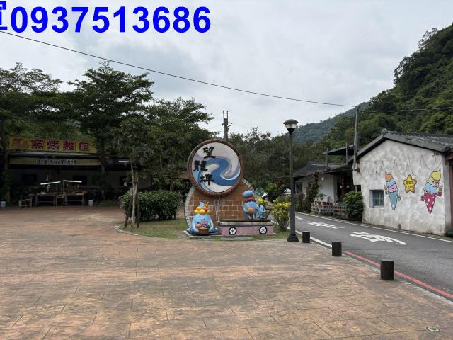宜蘭員山農地-9