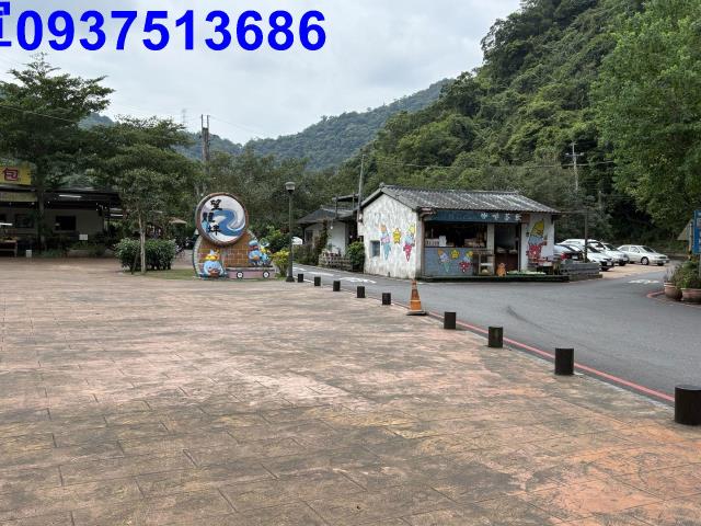 宜蘭員山農地-10