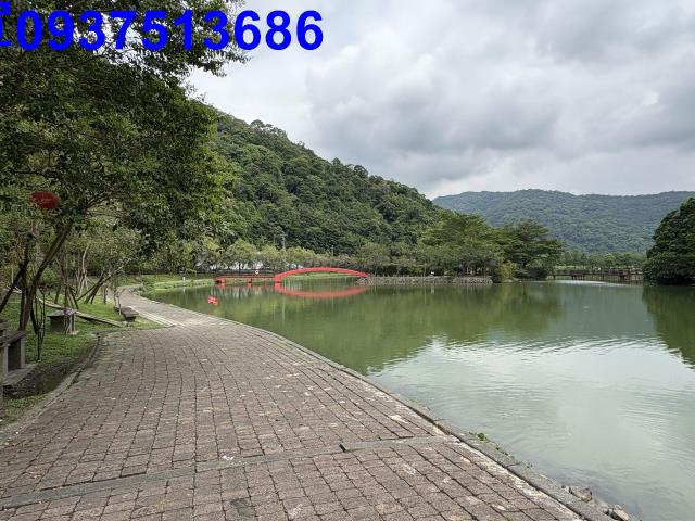 宜蘭員山農地-12