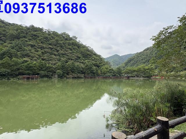宜蘭員山農地-13