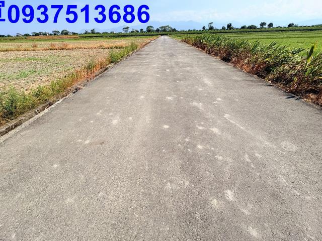 宜蘭壯圍農地-9