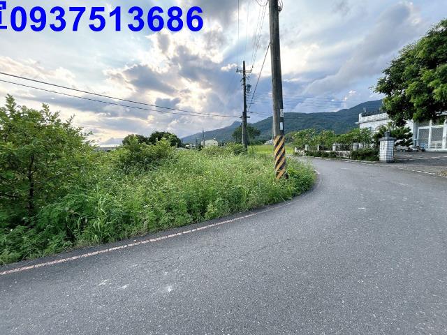 宜蘭頭城農地-9