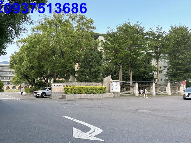 宜蘭頭城農地-4