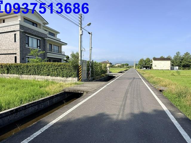宜蘭三星農地-12