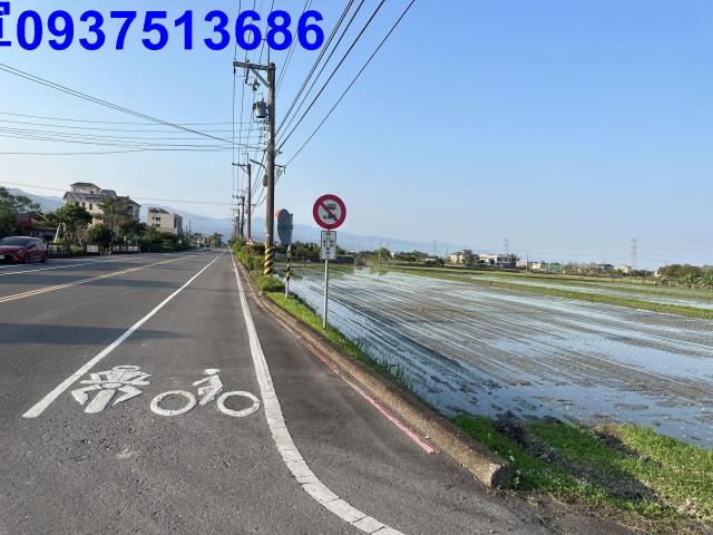 宜蘭三星農地-9