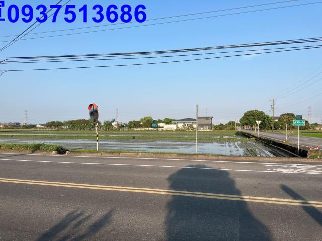 宜蘭三星農地-10