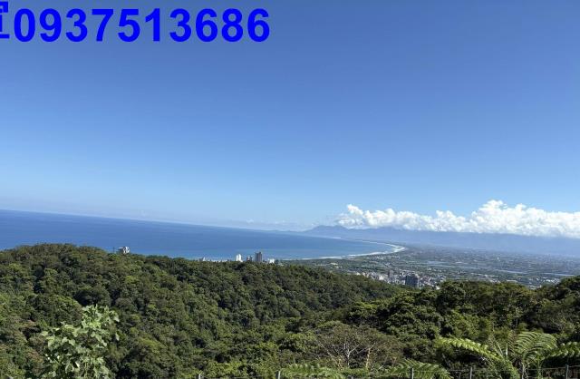 宜蘭頭城林地-5