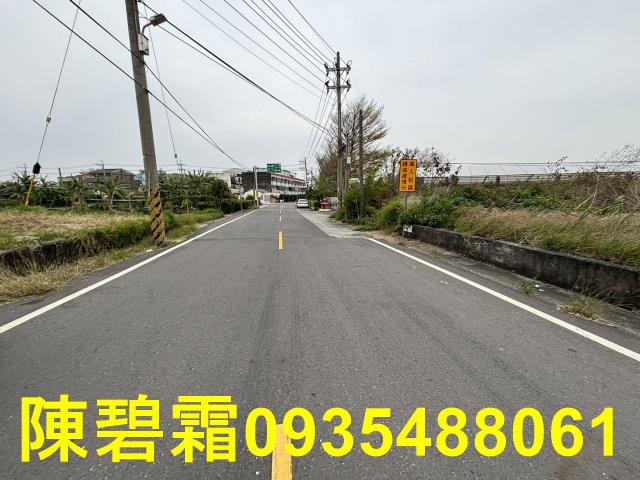 七股農地-9