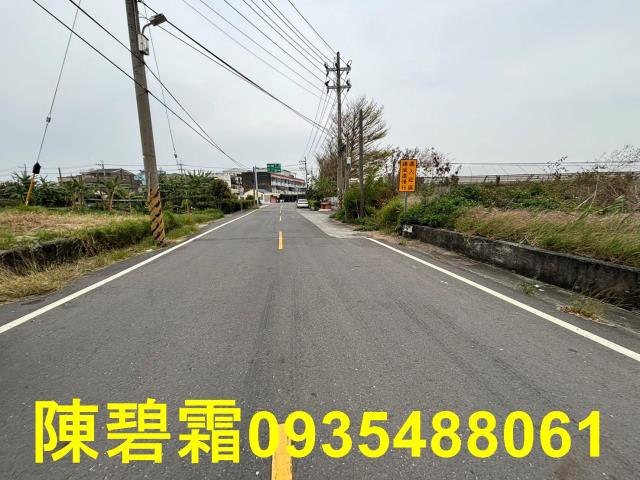七股農地-2