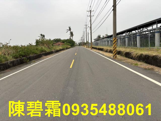 七股農地-3